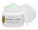 Очищающий бальзам Farmacy Green Clean Makeup Removing Cleansing Balm 100 ml Cleansing Balm фото 1