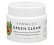 Очищающий бальзам Farmacy Green Clean Makeup Removing Cleansing Balm 100 ml Cleansing Balm фото 2