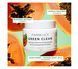 Очищающий бальзам Farmacy Green Clean Makeup Removing Cleansing Balm 100 ml Cleansing Balm фото 7