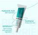 Крем для сужения пор Dr.Melaxin BP Pore Barrier Cream Dr.Melaxin BP Pore фото 7