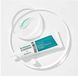 Крем для сужения пор Dr.Melaxin BP Pore Barrier Cream Dr.Melaxin BP Pore фото 6