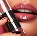 Помада Kiko Milano Unlimited Double Touch 103 Natural Rose 103 Natural Rose фото 4