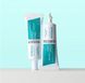 Крем для сужения пор Dr.Melaxin BP Pore Barrier Cream Dr.Melaxin BP Pore фото 4