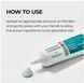 Крем для сужения пор Dr.Melaxin BP Pore Barrier Cream Dr.Melaxin BP Pore фото 2