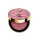 Рум'яна для обличчя Yves Saint Laurent Make Me Blush Powder Blush 44 Nude Lavalli&egrave;re, 6 г 44 Nude Lavalli&egrave;re фото 2