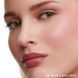 Рум'яна для обличчя Yves Saint Laurent Make Me Blush Powder Blush 44 Nude Lavalli&egrave;re, 6 г 44 Nude Lavalli&egrave;re фото 5