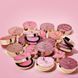 Рум'яна для обличчя Yves Saint Laurent Make Me Blush Powder Blush 44 Nude Lavalli&egrave;re, 6 г 44 Nude Lavalli&egrave;re фото 6