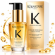 Олійка для волосся K&eacute;rastase Elixir Ultime L'huile Originale 30 мл L'huile Originale фото 1