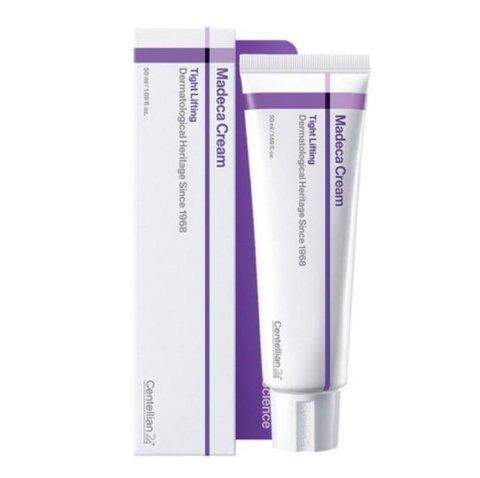 Крем для лица Centellian24 Madeca Cream Tight Lifting, 50 мл Centellian24 Tight Liftin фото