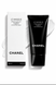 Відлущувальна маска для обличчя з камелією Chanel Le Masque Camellia Exfoliating Mask 150 мл Camellia Exfoliating Mask фото 1