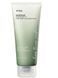 Пенка для умывания ANUA Heartleaf Quercetinol Pore Deep Cleansing Foam 150 мл Foam150  фото 2