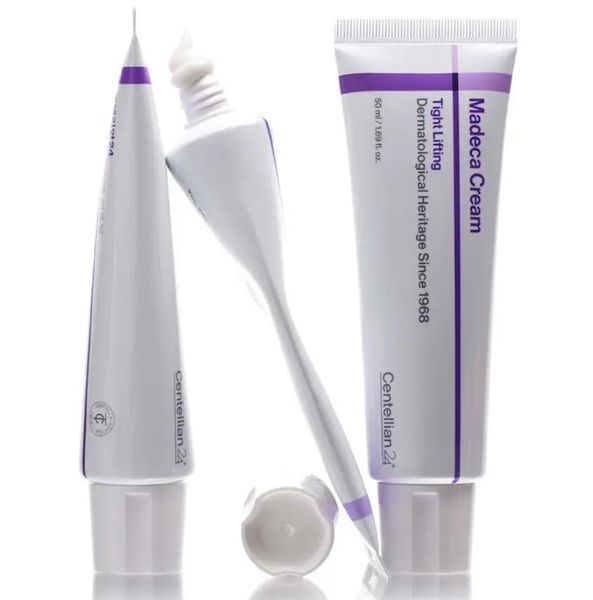Крем для лица Centellian24 Madeca Cream Tight Lifting, 50 мл Centellian24 Tight Liftin фото