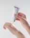Крем для лица Centellian24 Madeca Cream Tight Lifting, 50 мл Centellian24 Tight Liftin фото 4