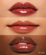 Блиск для губ Rare Beauty Positive Light Luminizing Lip Gloss Blaze Blaze фото 4