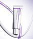 Крем для лица Centellian24 Madeca Cream Tight Lifting, 50 мл Centellian24 Tight Liftin фото 2