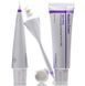 Крем для лица Centellian24 Madeca Cream Tight Lifting, 50 мл Centellian24 Tight Liftin фото 3