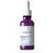 La Roche-Posay Pure Niacinamide 10 &mdash; Концентрована сироватка для регенерації та освітлення шкіри 30ml Pure Niacinamide 10 фото 3
