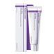 Крем для лица Centellian24 Madeca Cream Tight Lifting, 50 мл Centellian24 Tight Liftin фото 1