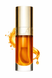Олія для губ Clarins Lip Comfort Oil 01 Honey, 7 мл 03 Cherry фото 1