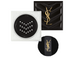 Пудра розсипчаста Yves Saint Laurent All Hours Hyper Blur Multi-Use Loose Powder 01 Translucent 10 г Powder 01 Translucent фото 2