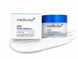 Крем для сужения пор Medicube Zero Pore Cream 2.0, 50 мл  Zero Pore Cream 2.0 фото 1