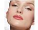Блеск для губ NARS Afterglow Lip Shine Get Happy 286 Get Happy 286 фото 4