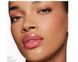 Блеск для губ NARS Afterglow Lip Shine Get Happy 286 Get Happy 286 фото 3
