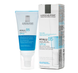 Гель для обличчя La Roche-Posay Hyalu B5 Aquagel SPF30 Hyalu B5 фото 5