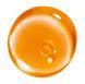 Олія для губ Clarins Lip Comfort Oil 01 Honey, 7 мл 03 Cherry фото 4