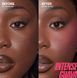Жидкие румяна Huda Beauty Blush Filter Liquid Intense Guava, 4.5 мл Intense Guava фото 6