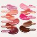 Жидкие румяна Huda Beauty Blush Filter Liquid Intense Guava, 4.5 мл Intense Guava фото 3