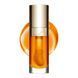 Олія для губ Clarins Lip Comfort Oil 01 Honey, 7 мл 03 Cherry фото 2