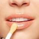 Олія для губ Clarins Lip Comfort Oil 01 Honey, 7 мл 03 Cherry фото 5