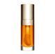 Олія для губ Clarins Lip Comfort Oil 01 Honey, 7 мл 03 Cherry фото 3