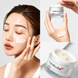 Крем для сужения пор Medicube Zero Pore Cream 2.0, 50 мл  Zero Pore Cream 2.0 фото 3